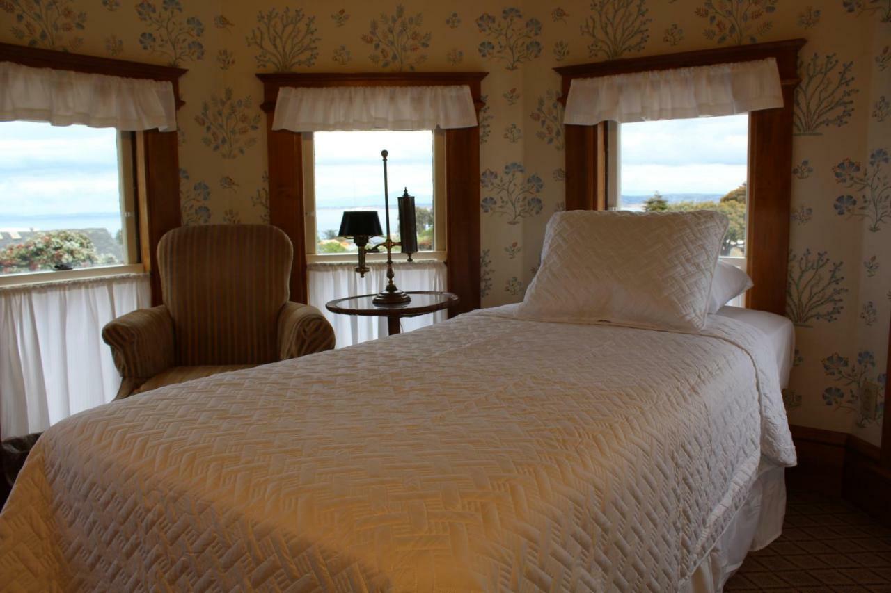 Pacific Grove Inn Gasthof